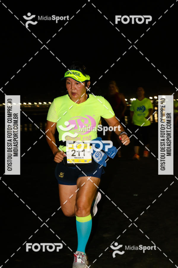 Buy your photos of the eventJovem Pan Night Run 2018 on Fotop
