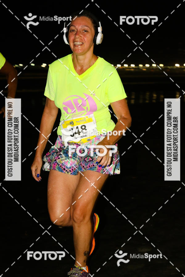 Buy your photos of the eventJovem Pan Night Run 2018 on Fotop