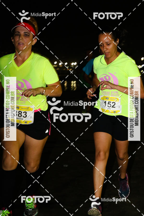 Buy your photos of the eventJovem Pan Night Run 2018 on Fotop
