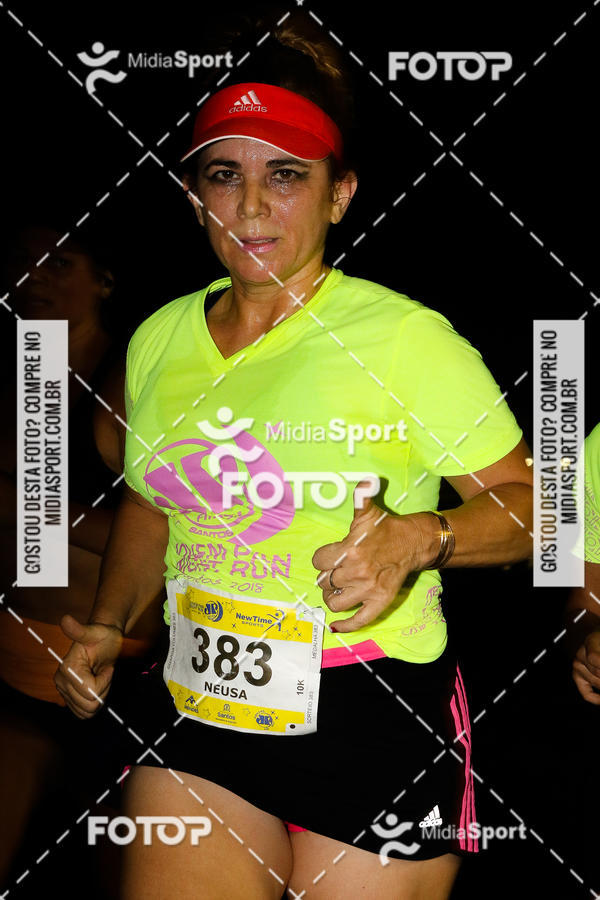 Buy your photos of the eventJovem Pan Night Run 2018 on Fotop