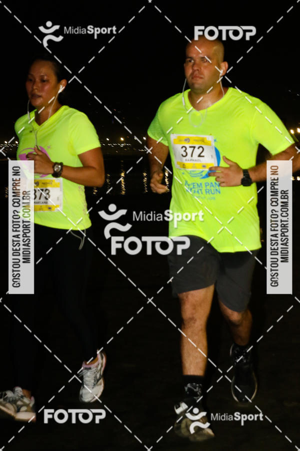 Buy your photos of the eventJovem Pan Night Run 2018 on Fotop