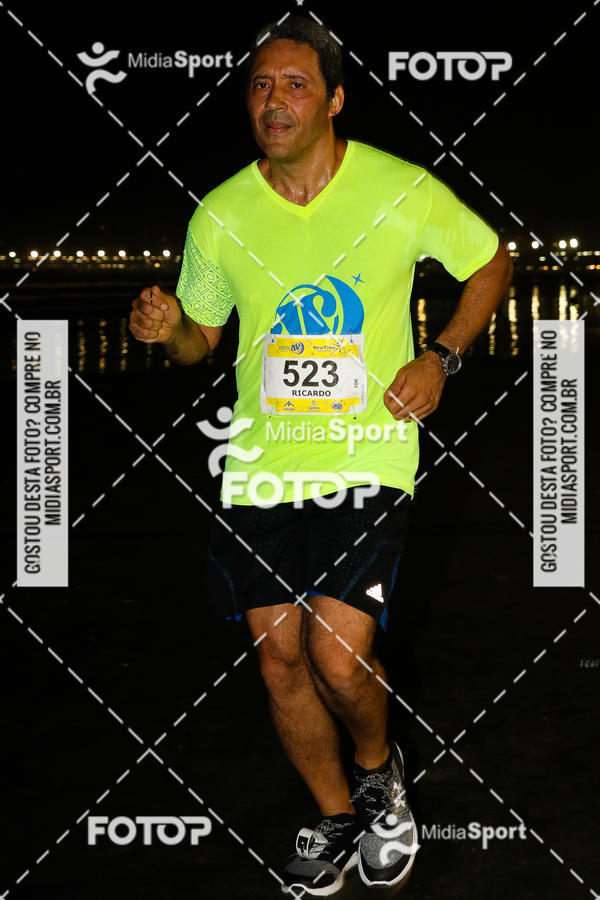 Buy your photos of the eventJovem Pan Night Run 2018 on Fotop