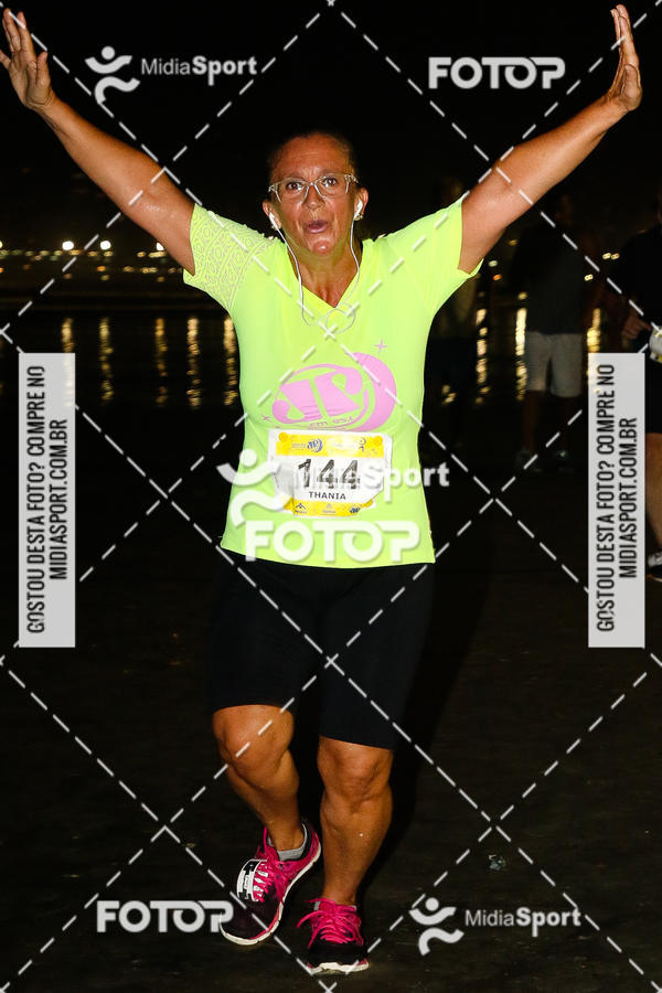 Buy your photos of the eventJovem Pan Night Run 2018 on Fotop