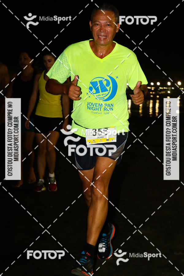 Buy your photos of the eventJovem Pan Night Run 2018 on Fotop