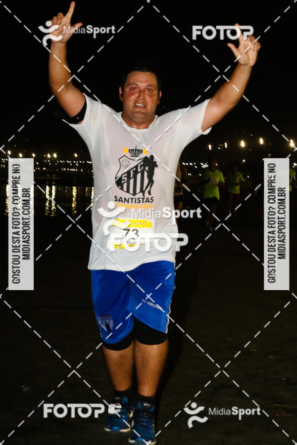 Buy your photos of the eventJovem Pan Night Run 2018 on Fotop