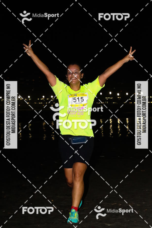 Buy your photos of the eventJovem Pan Night Run 2018 on Fotop