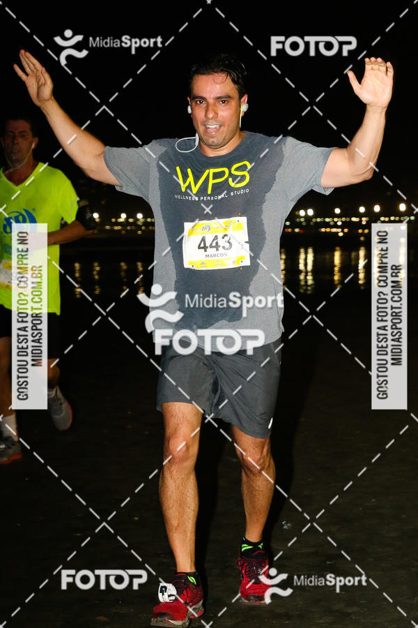 Buy your photos of the eventJovem Pan Night Run 2018 on Fotop