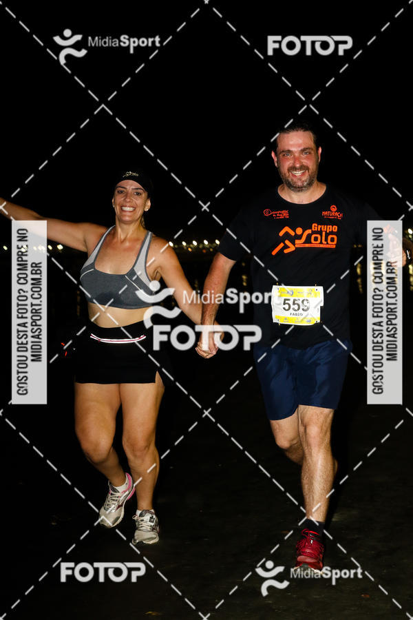 Buy your photos of the eventJovem Pan Night Run 2018 on Fotop