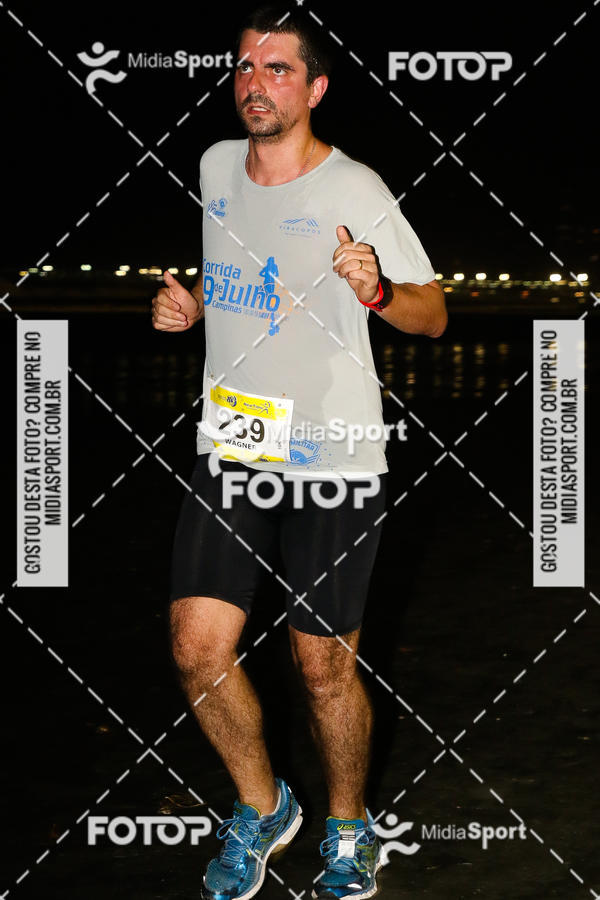 Buy your photos of the eventJovem Pan Night Run 2018 on Fotop