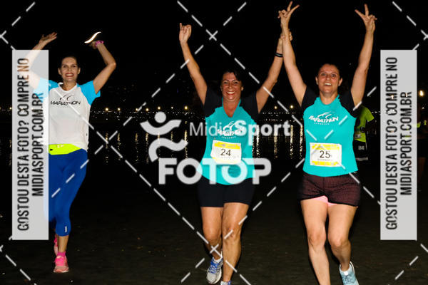 Buy your photos of the eventJovem Pan Night Run 2018 on Fotop