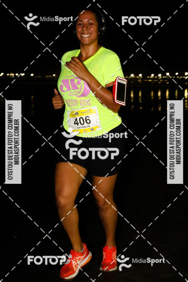Buy your photos of the eventJovem Pan Night Run 2018 on Fotop