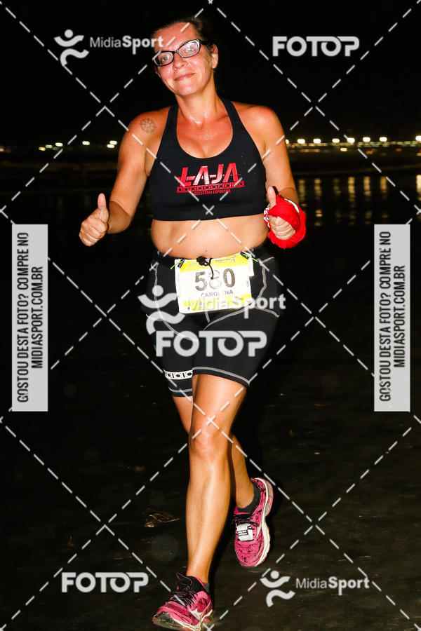 Buy your photos of the eventJovem Pan Night Run 2018 on Fotop