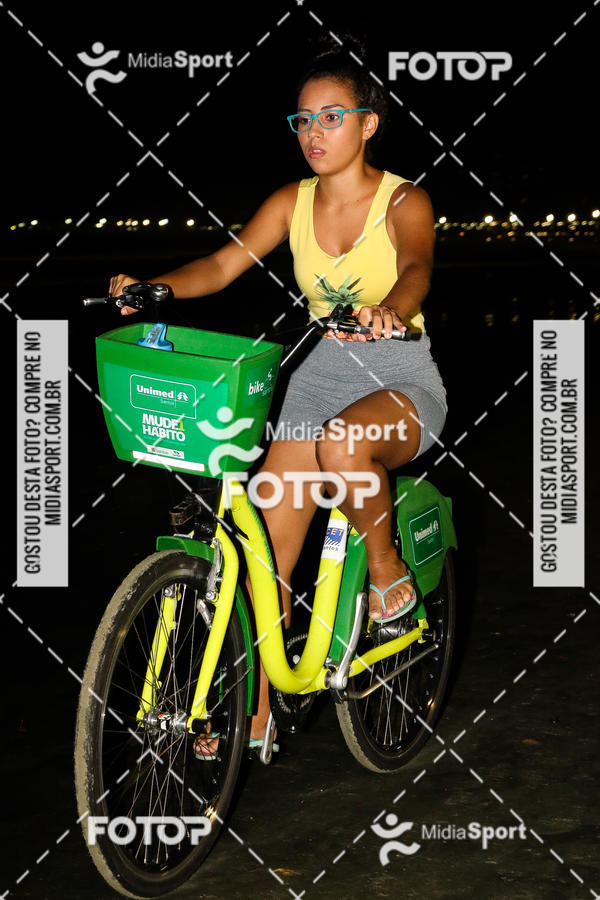 Buy your photos of the eventJovem Pan Night Run 2018 on Fotop