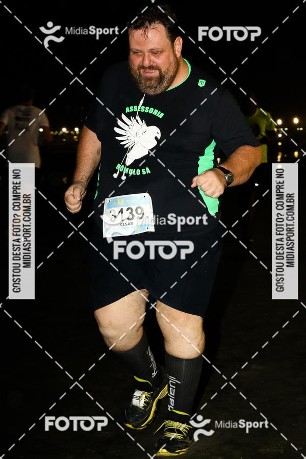 Buy your photos of the eventJovem Pan Night Run 2018 on Fotop