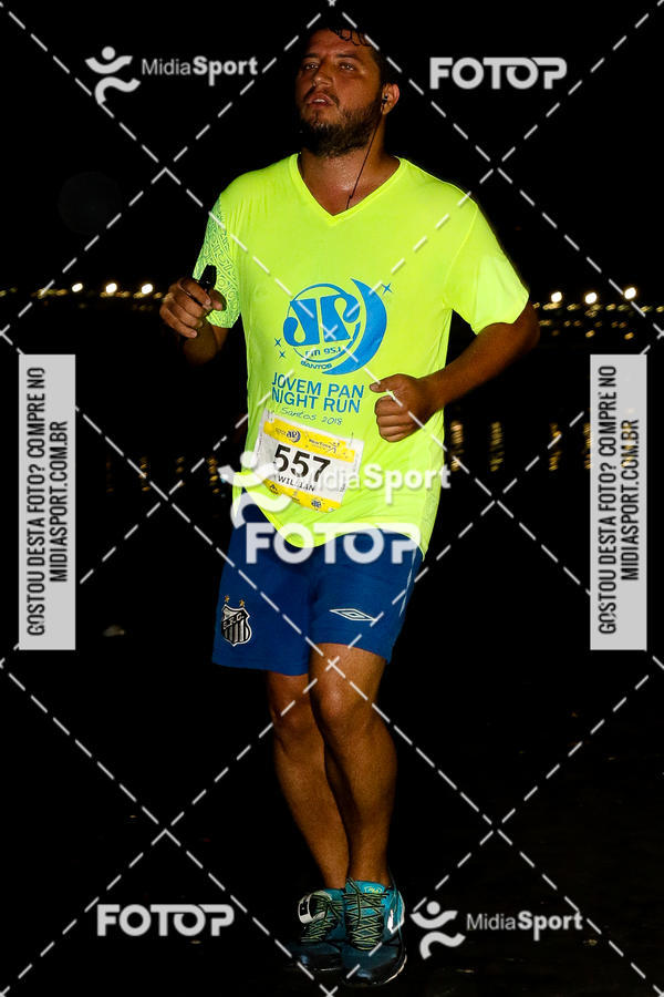 Buy your photos of the eventJovem Pan Night Run 2018 on Fotop