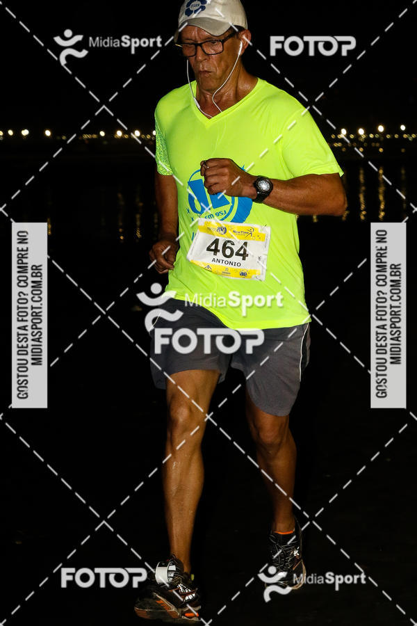 Buy your photos of the eventJovem Pan Night Run 2018 on Fotop