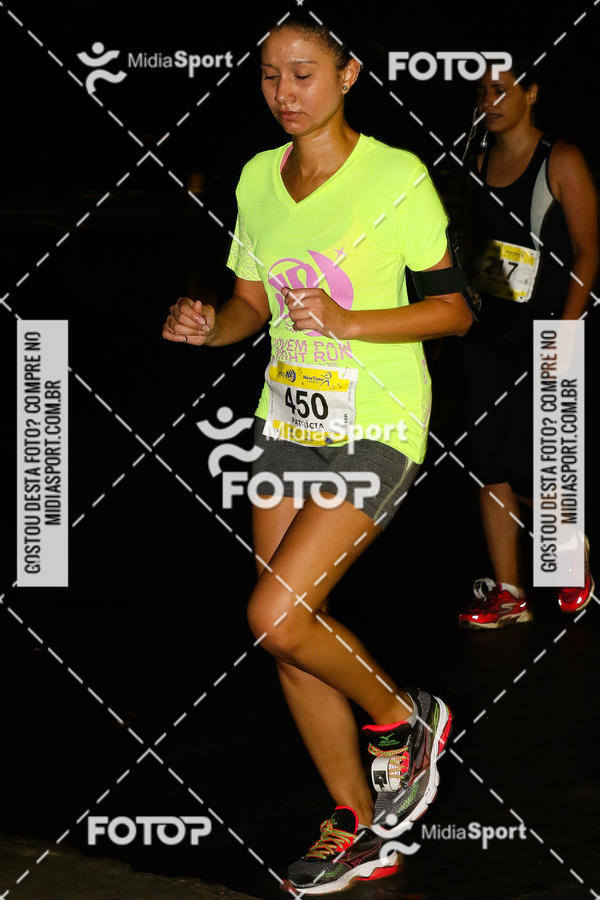 Buy your photos of the eventJovem Pan Night Run 2018 on Fotop