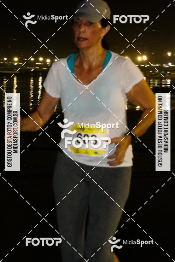 Buy your photos of the eventJovem Pan Night Run 2018 on Fotop