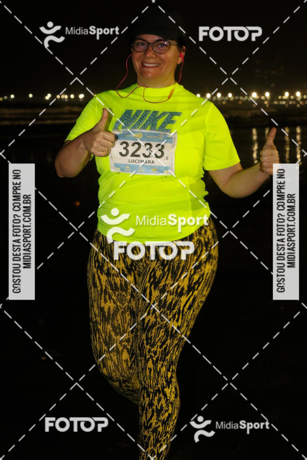 Buy your photos of the eventJovem Pan Night Run 2018 on Fotop