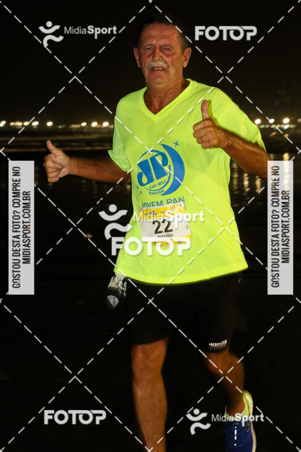 Buy your photos of the eventJovem Pan Night Run 2018 on Fotop