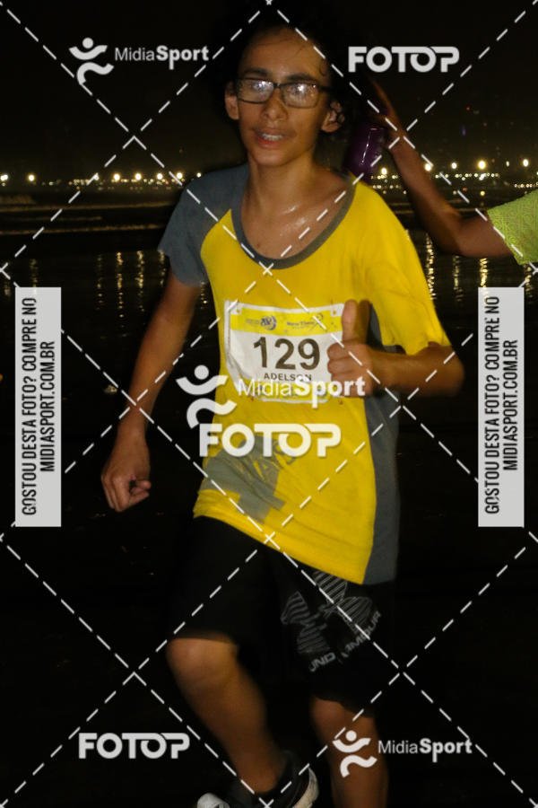 Buy your photos of the eventJovem Pan Night Run 2018 on Fotop