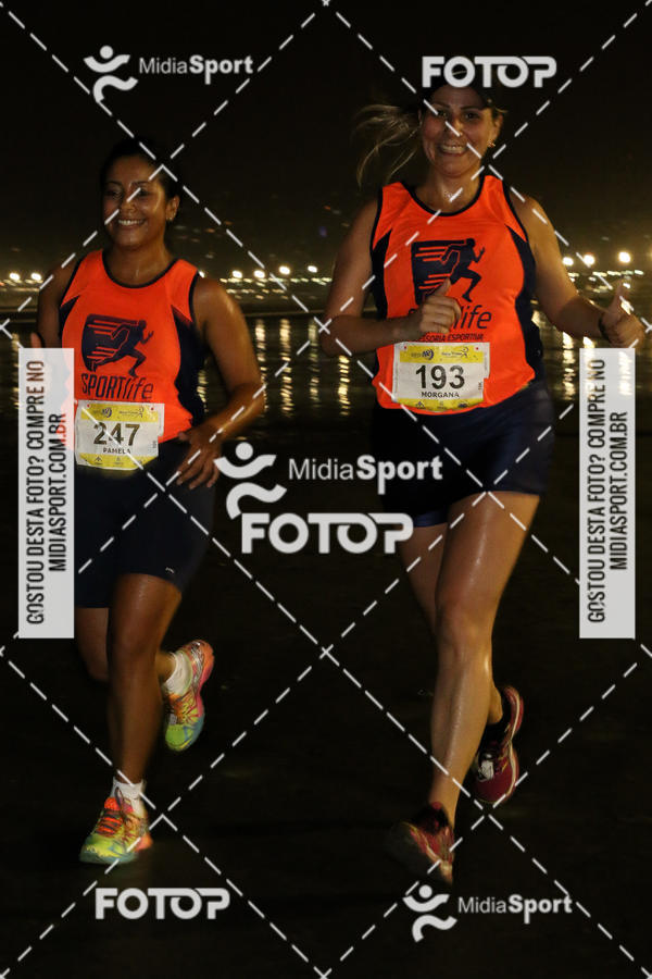 Buy your photos of the eventJovem Pan Night Run 2018 on Fotop
