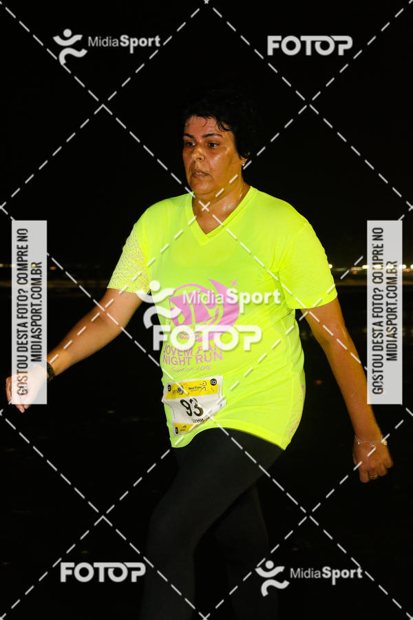 Buy your photos of the eventJovem Pan Night Run 2018 on Fotop