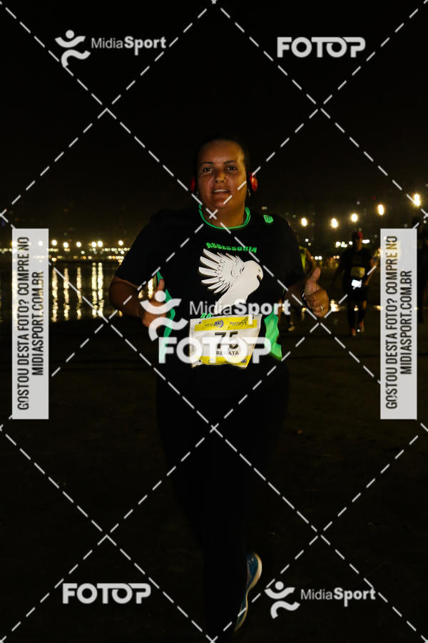 Buy your photos of the eventJovem Pan Night Run 2018 on Fotop