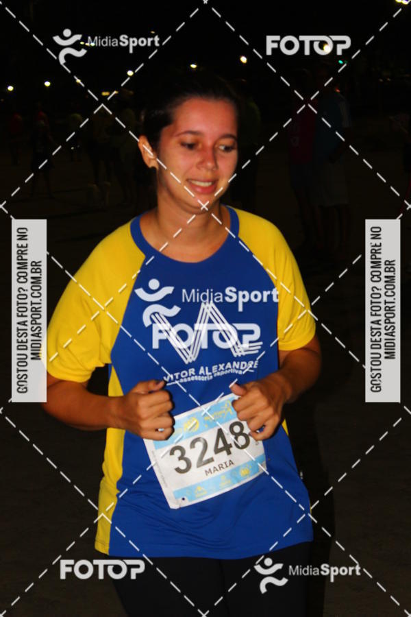 Buy your photos of the eventJovem Pan Night Run 2018 on Fotop