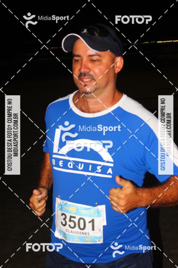 Buy your photos of the eventJovem Pan Night Run 2018 on Fotop