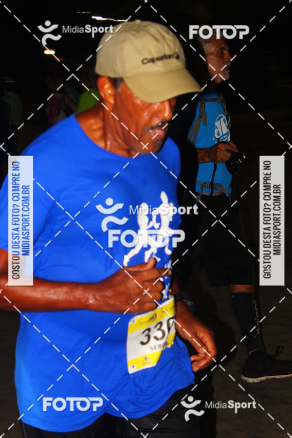 Buy your photos of the eventJovem Pan Night Run 2018 on Fotop