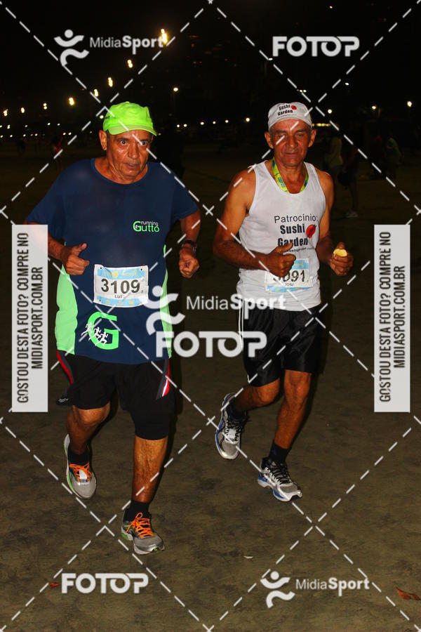 Buy your photos of the eventJovem Pan Night Run 2018 on Fotop