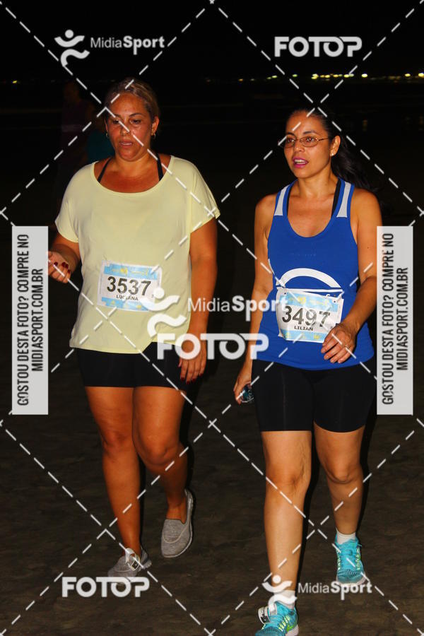 Buy your photos of the eventJovem Pan Night Run 2018 on Fotop