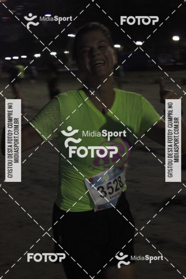 Buy your photos of the eventJovem Pan Night Run 2018 on Fotop