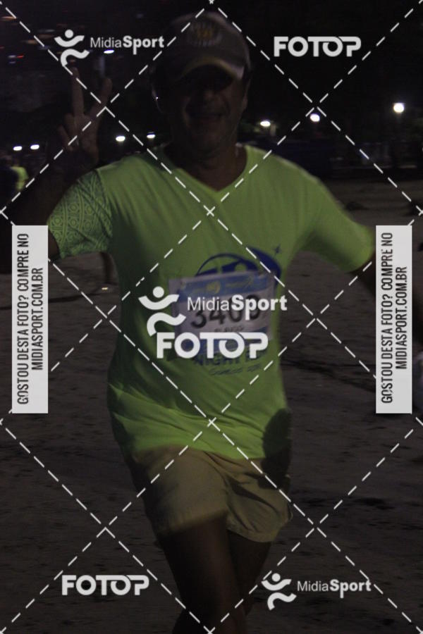 Buy your photos of the eventJovem Pan Night Run 2018 on Fotop