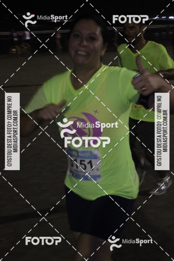 Buy your photos of the eventJovem Pan Night Run 2018 on Fotop