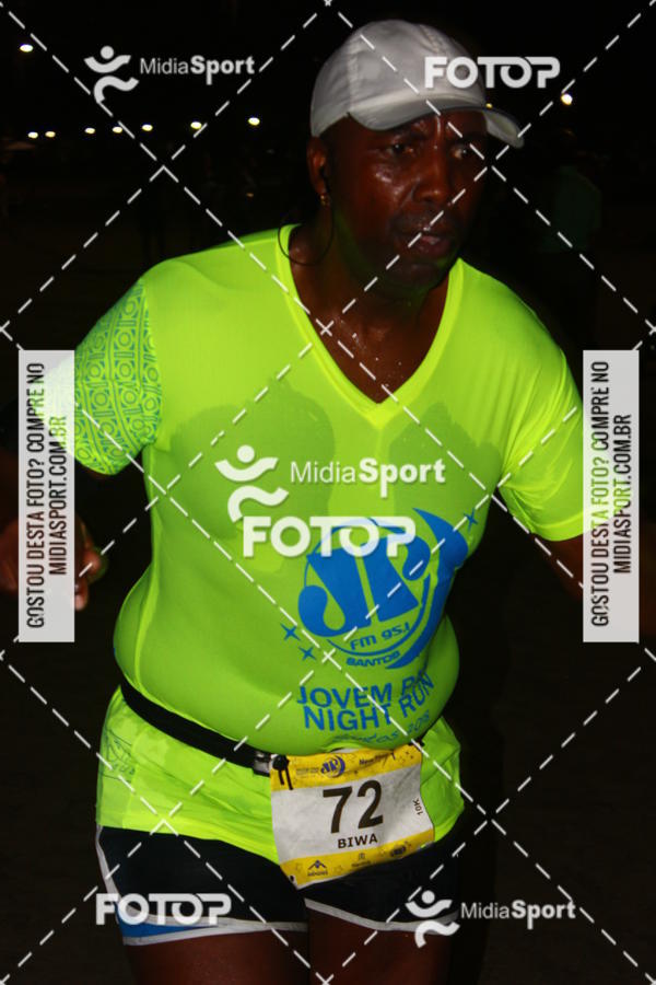 Buy your photos of the eventJovem Pan Night Run 2018 on Fotop
