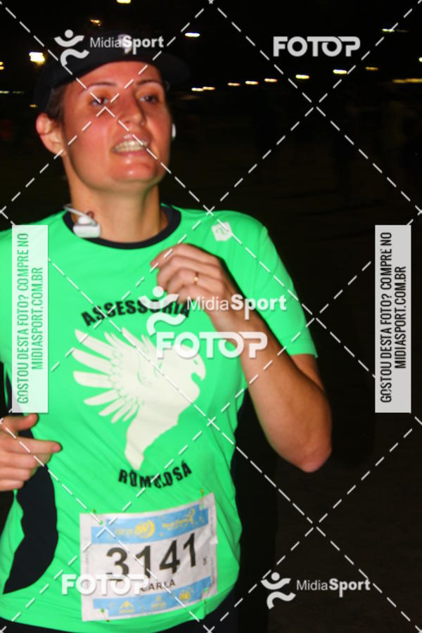 Buy your photos of the eventJovem Pan Night Run 2018 on Fotop