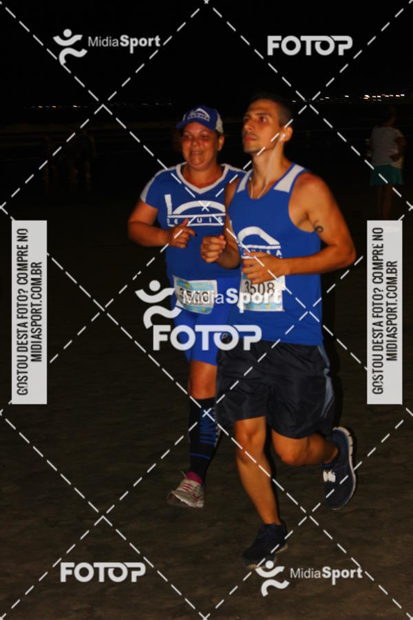 Buy your photos of the eventJovem Pan Night Run 2018 on Fotop