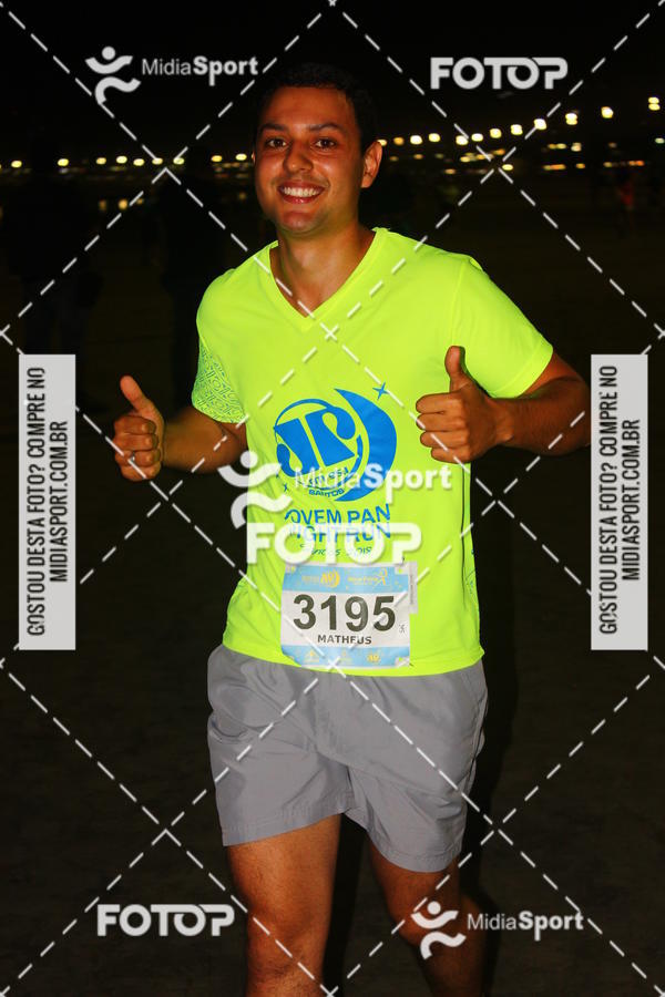 Buy your photos of the eventJovem Pan Night Run 2018 on Fotop