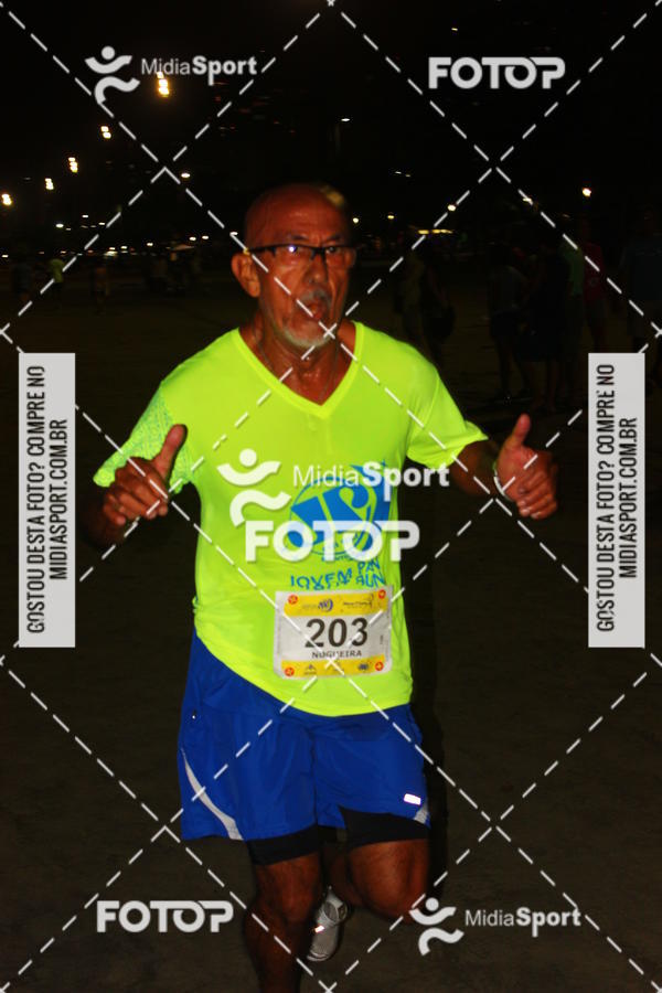 Buy your photos of the eventJovem Pan Night Run 2018 on Fotop