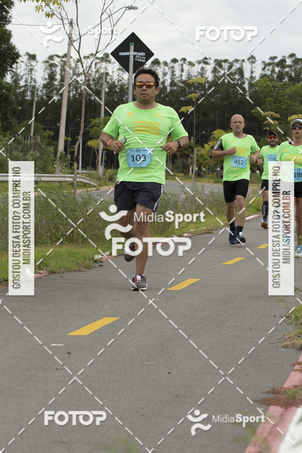 Buy your photos of the eventCircuito Corre #CorreCampinas on Fotop