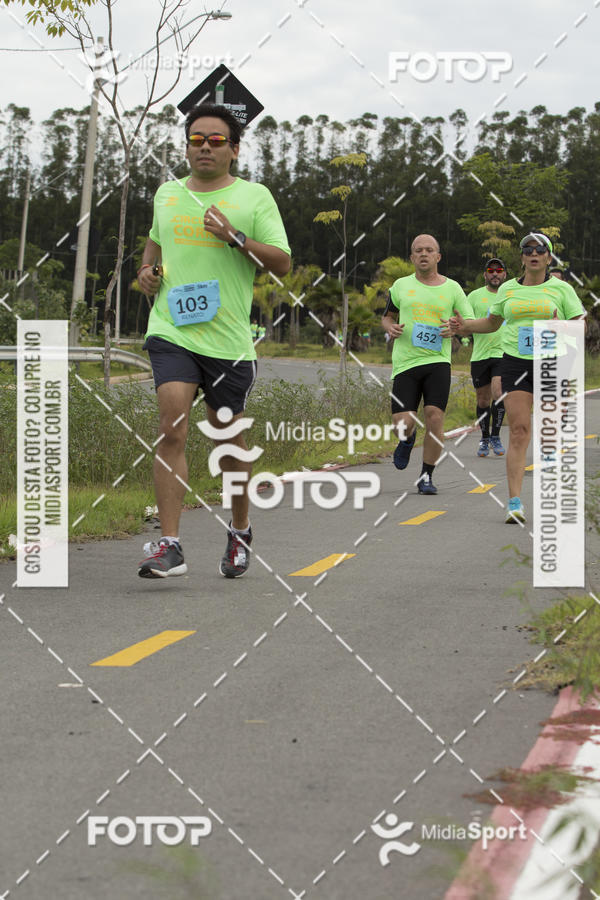 Buy your photos of the eventCircuito Corre #CorreCampinas on Fotop