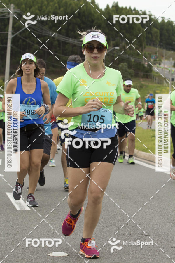 Buy your photos of the eventCircuito Corre #CorreCampinas on Fotop