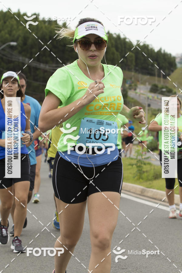 Buy your photos of the eventCircuito Corre #CorreCampinas on Fotop