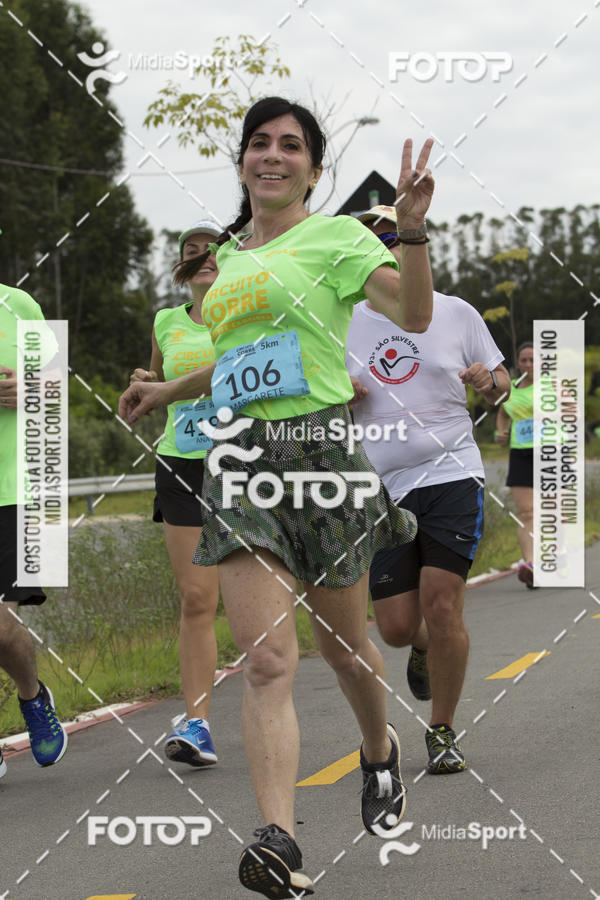 Buy your photos of the eventCircuito Corre #CorreCampinas on Fotop