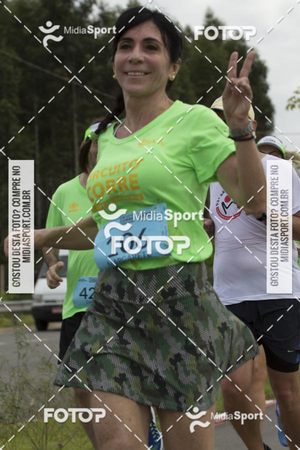 Buy your photos of the eventCircuito Corre #CorreCampinas on Fotop