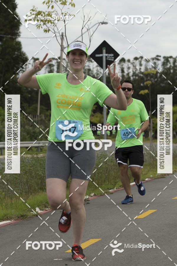 Buy your photos of the eventCircuito Corre #CorreCampinas on Fotop