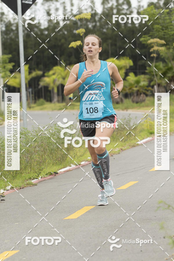 Buy your photos of the eventCircuito Corre #CorreCampinas on Fotop
