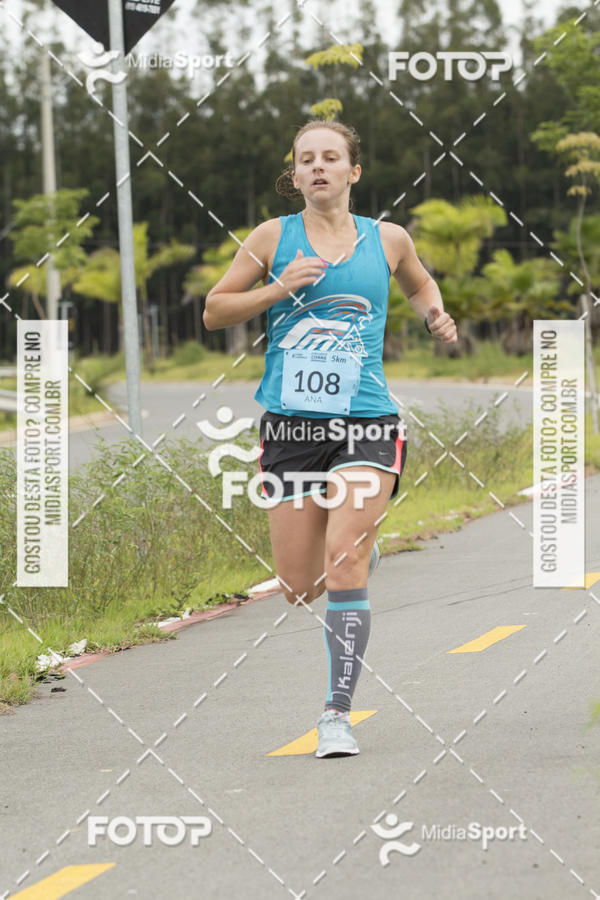 Buy your photos of the eventCircuito Corre #CorreCampinas on Fotop